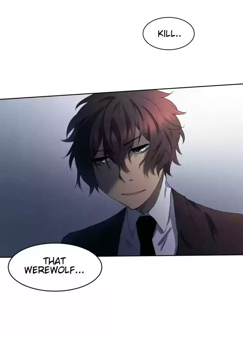 Read LUMINE Manga Online