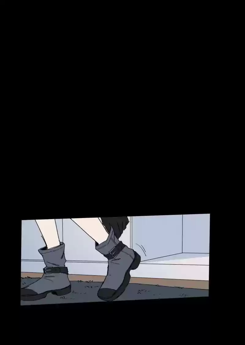 Read LUMINE Manga Online
