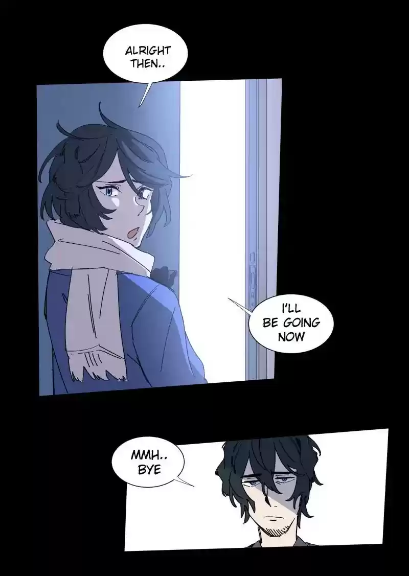 Read LUMINE Manga Online