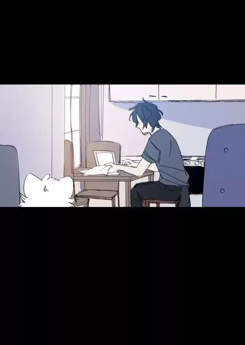 Read LUMINE Manga Online