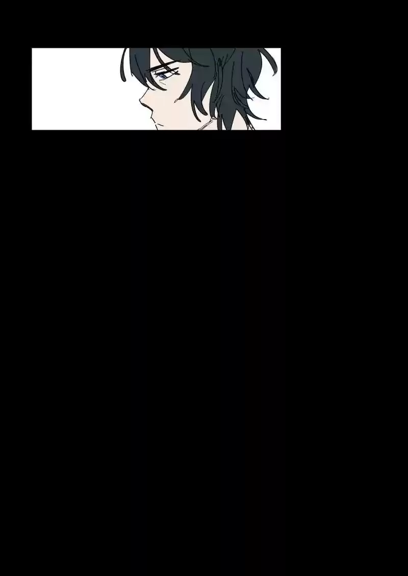 Read LUMINE Manga Online