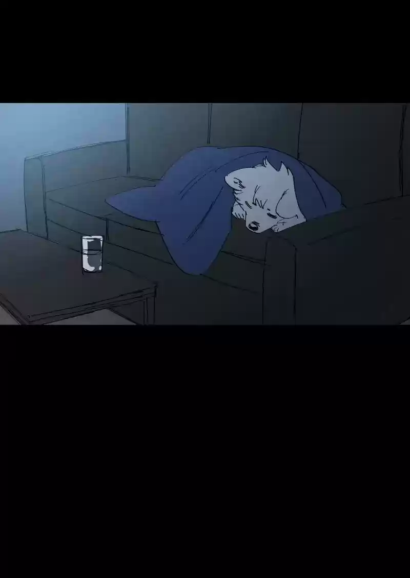 Read LUMINE Manga Online