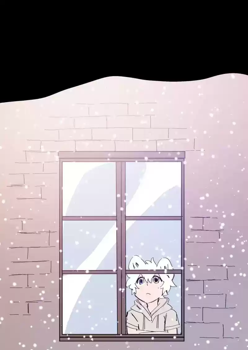 Read LUMINE Manga Online