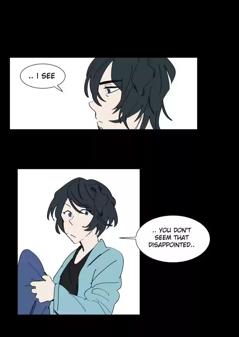 Read LUMINE Manga Online
