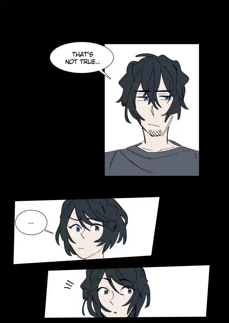 Read LUMINE Manga Online