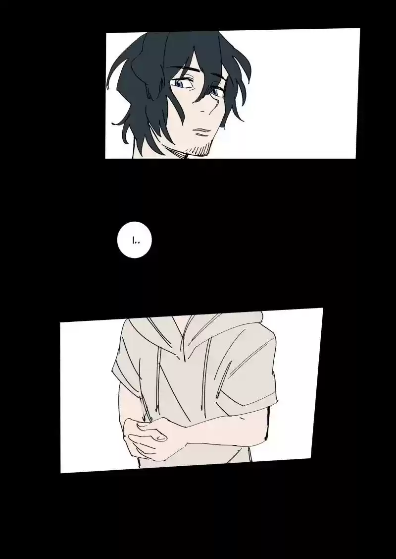 Read LUMINE Manga Online