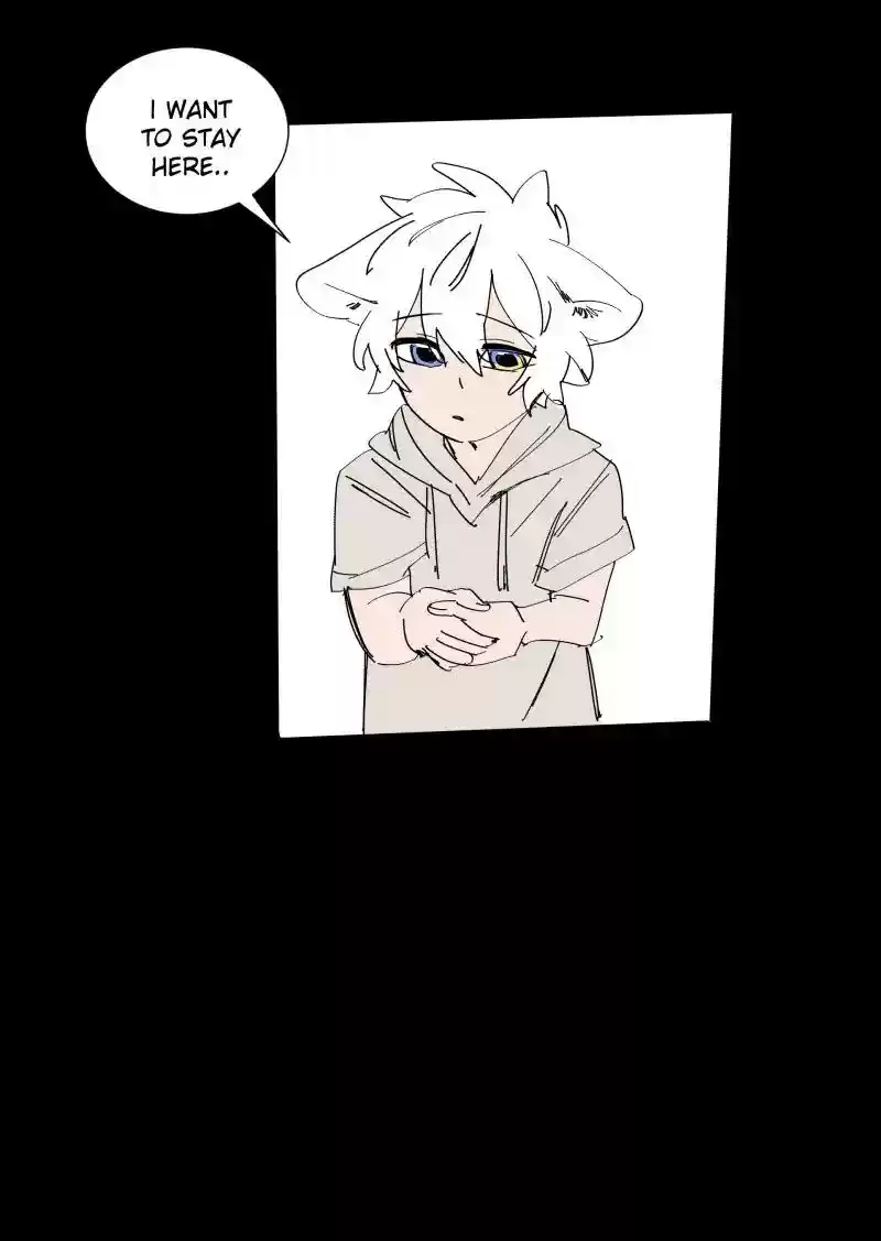 Read LUMINE Manga Online