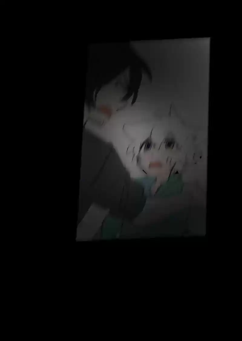 Read LUMINE Manga Online
