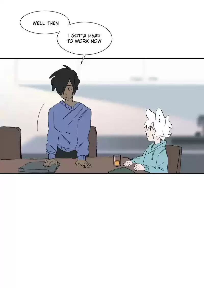 Read LUMINE Manga Online
