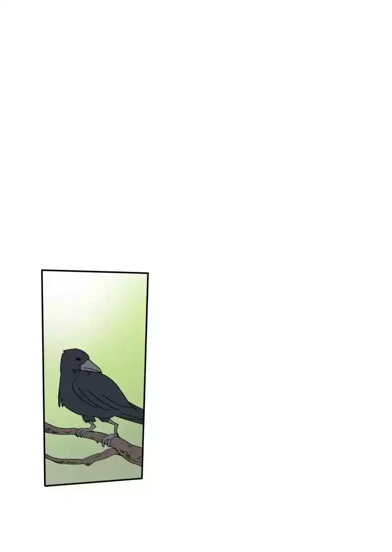 Read LUMINE Manga Online