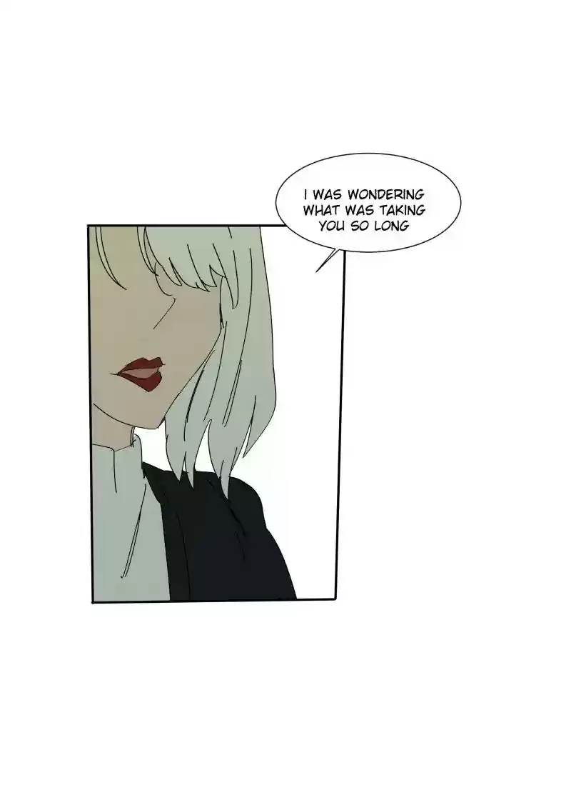 Read LUMINE Manga Online
