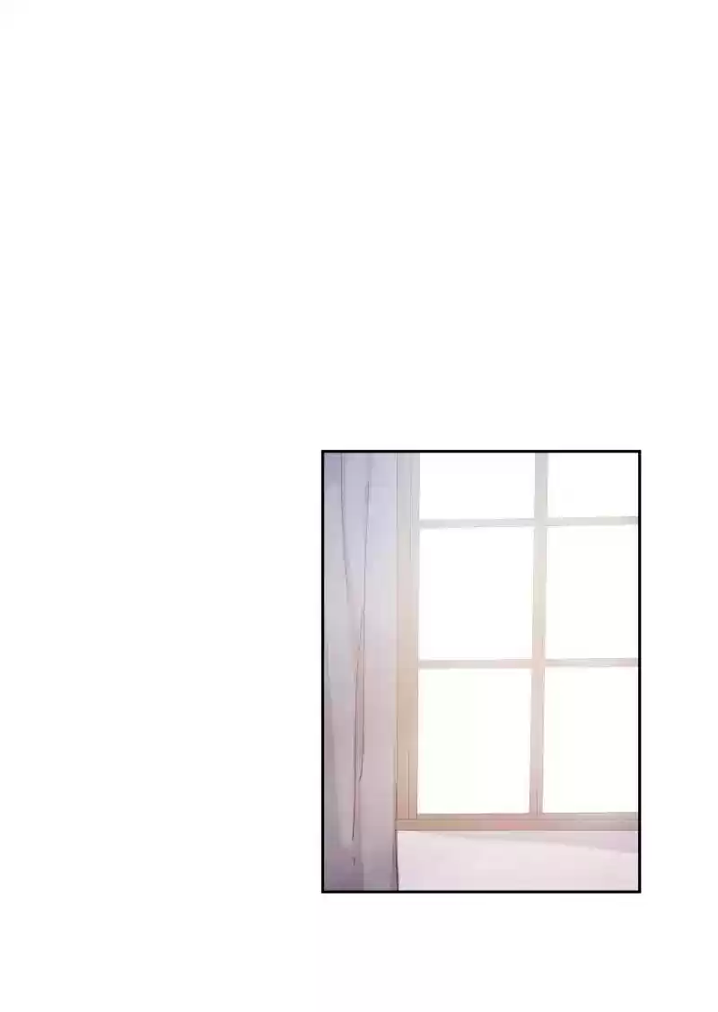 Read LUMINE Manga Online