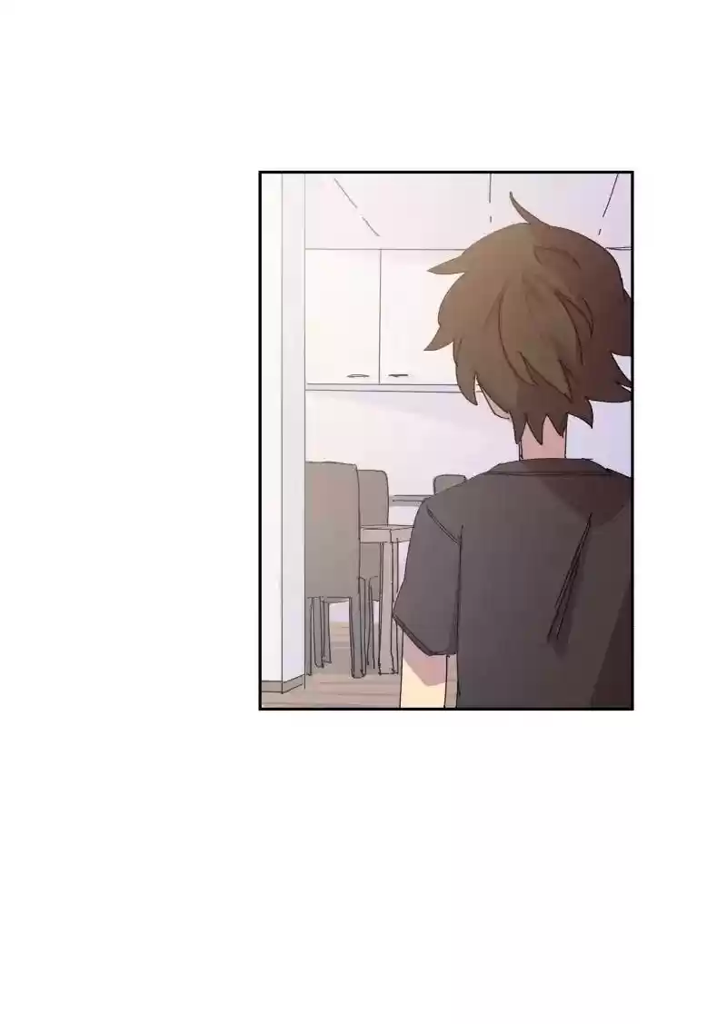 Read LUMINE Manga Online