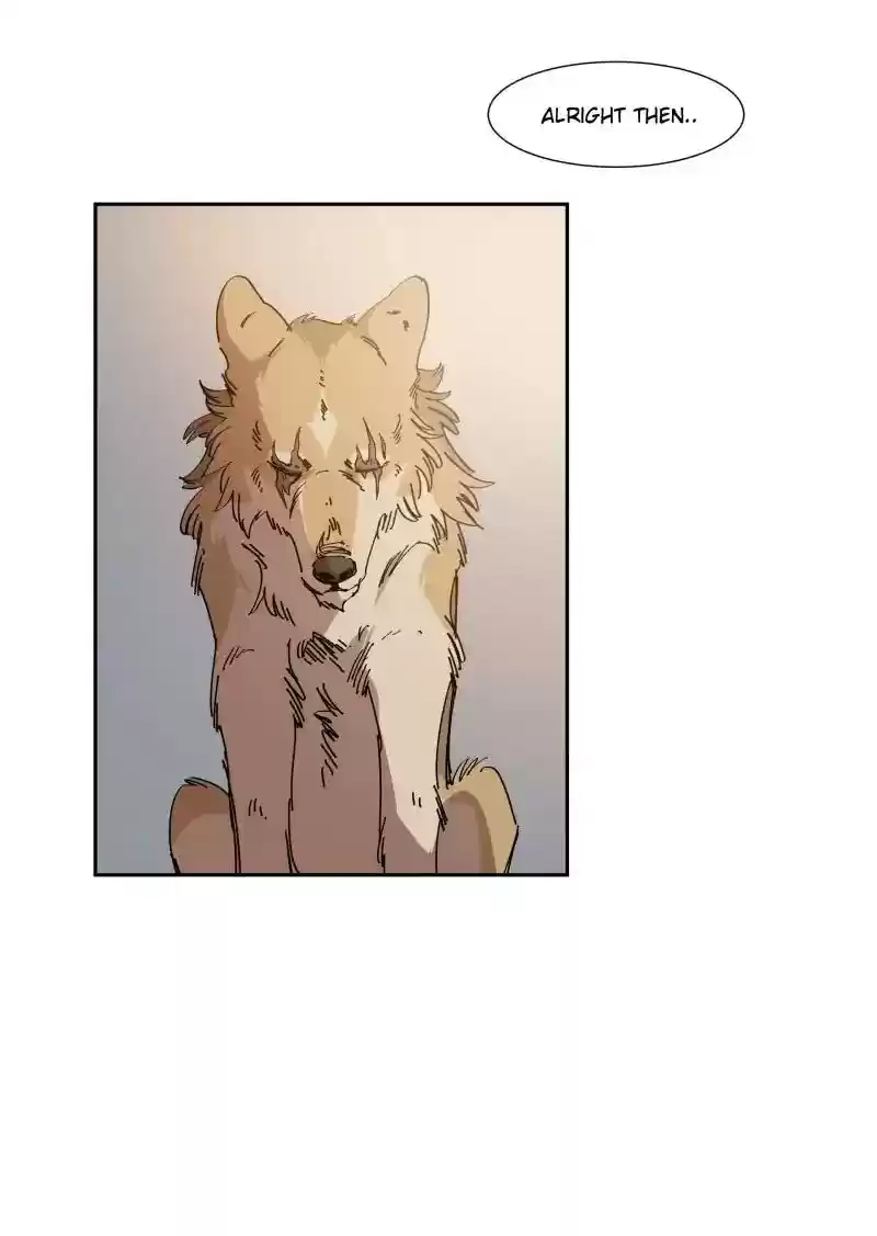 Read LUMINE Manga Online