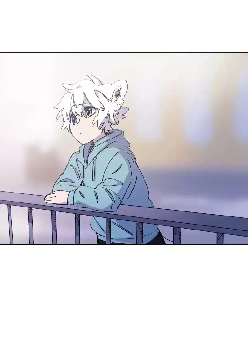 Read LUMINE Manga Online