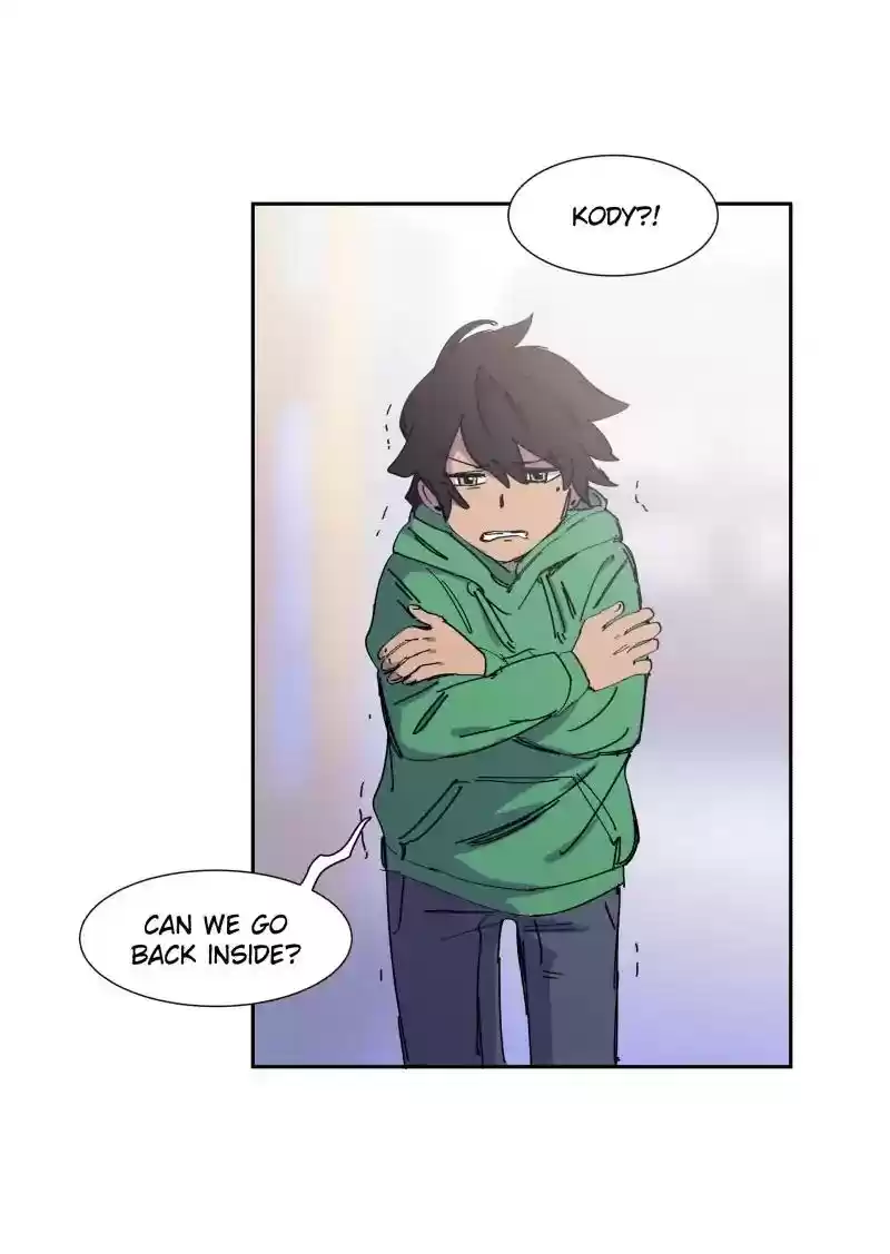 Read LUMINE Manga Online