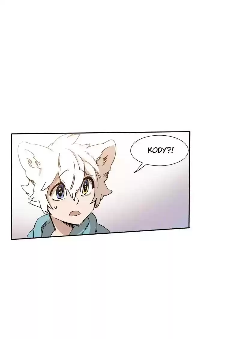 Read LUMINE Manga Online