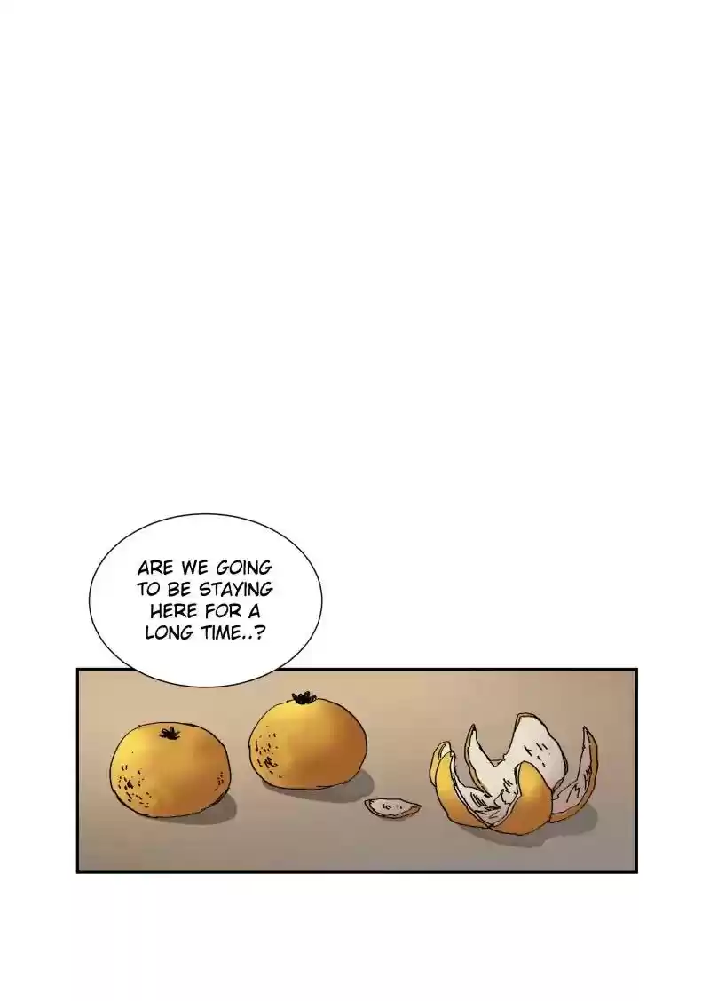 Read LUMINE Manga Online
