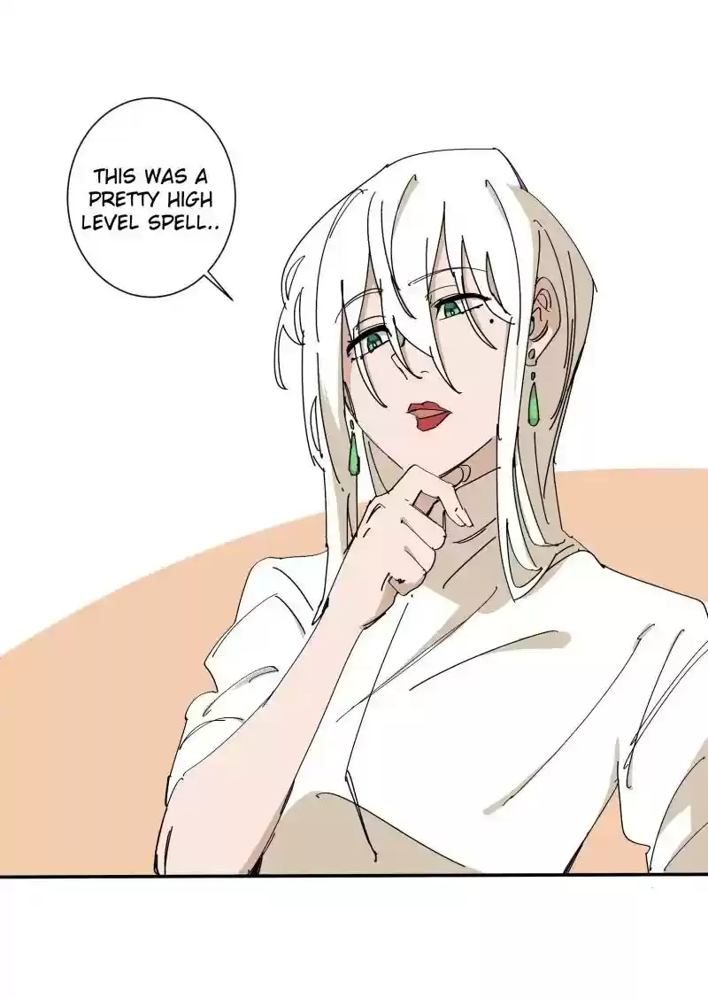 Read LUMINE Manga Online