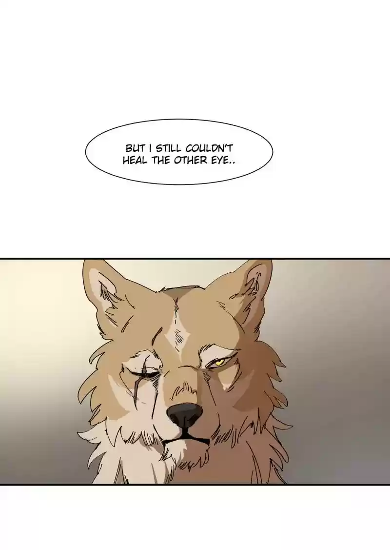 Read LUMINE Manga Online