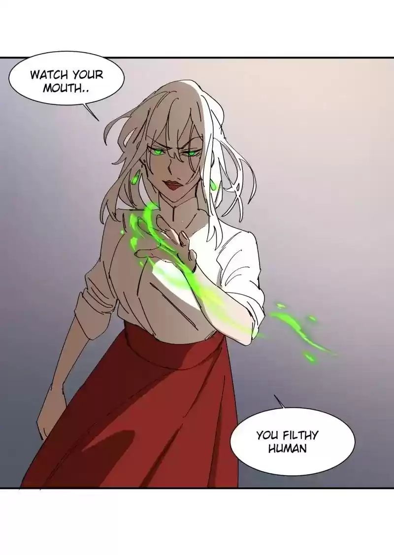 Read LUMINE Manga Online