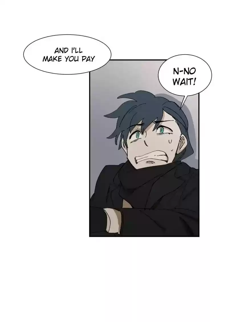 Read LUMINE Manga Online