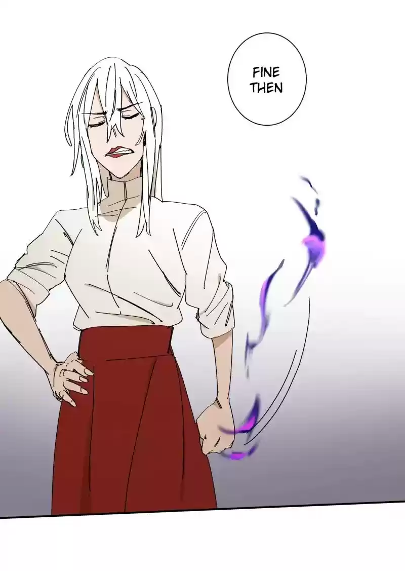 Read LUMINE Manga Online