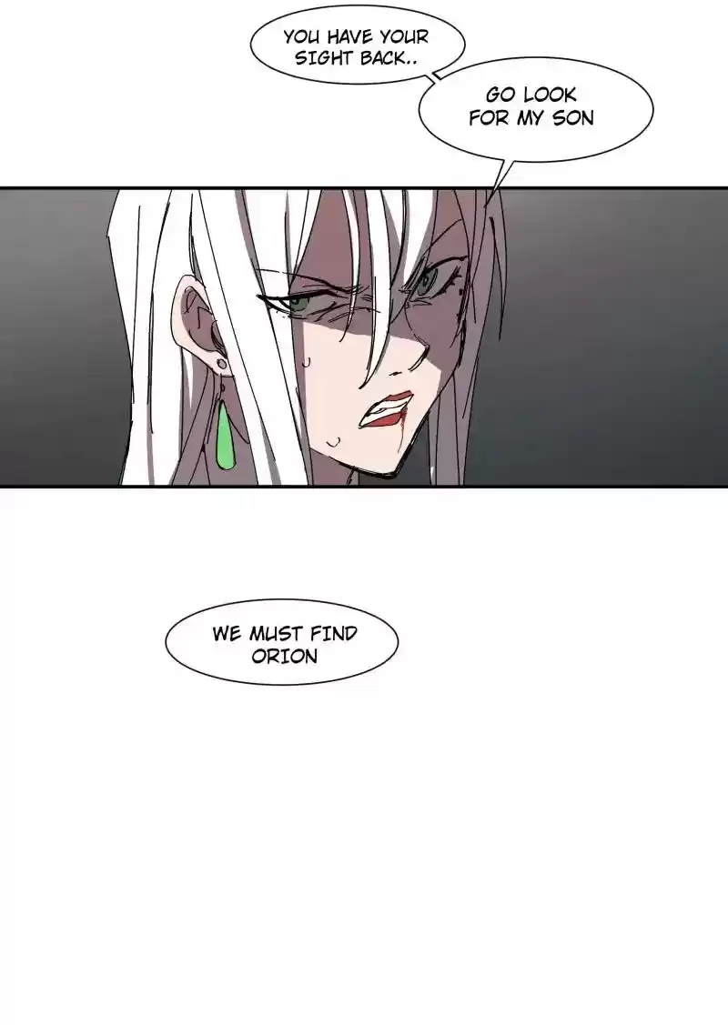 Read LUMINE Manga Online