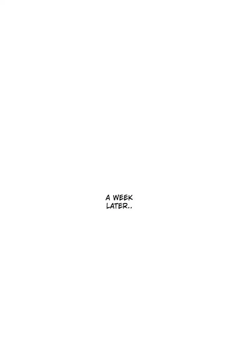 Read LUMINE Manga Online