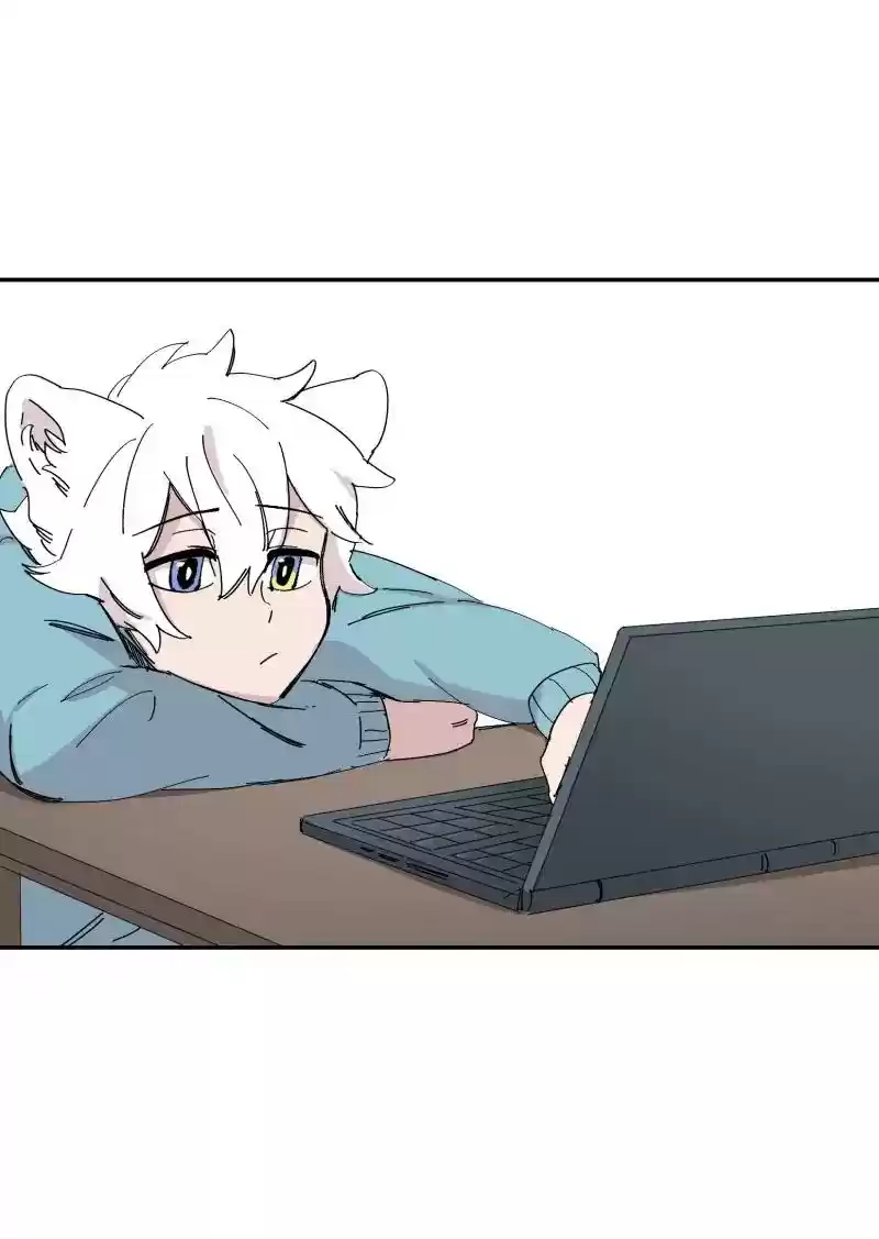 Read LUMINE Manga Online