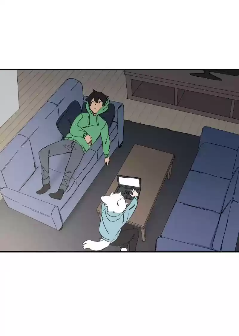 Read LUMINE Manga Online