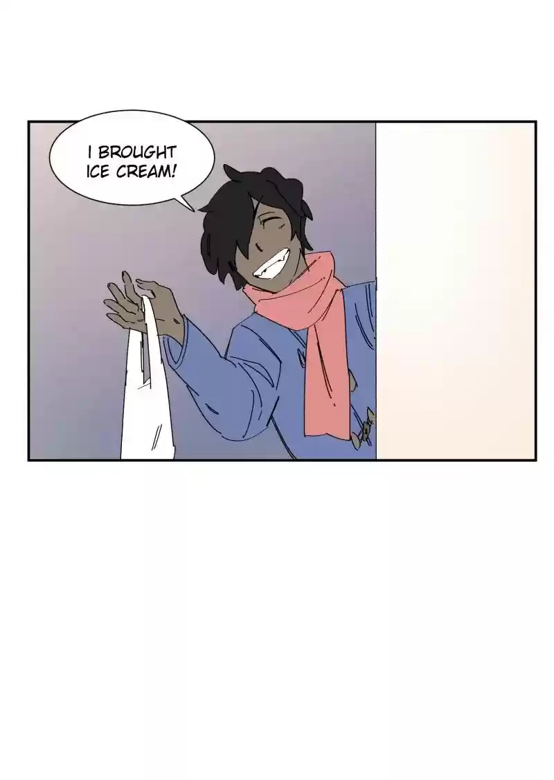 Read LUMINE Manga Online