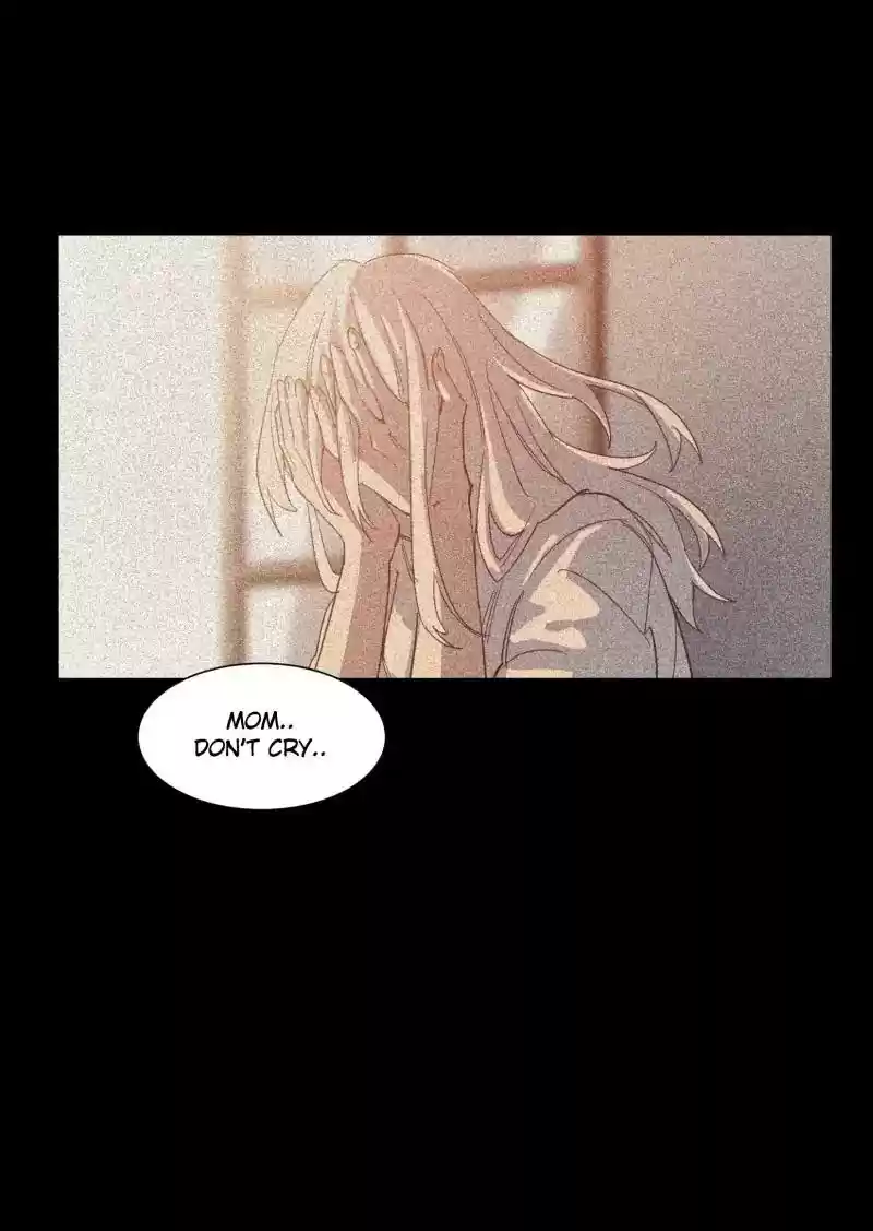Read LUMINE Manga Online