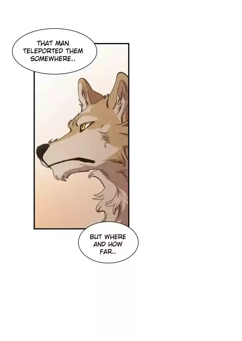 Read LUMINE Manga Online