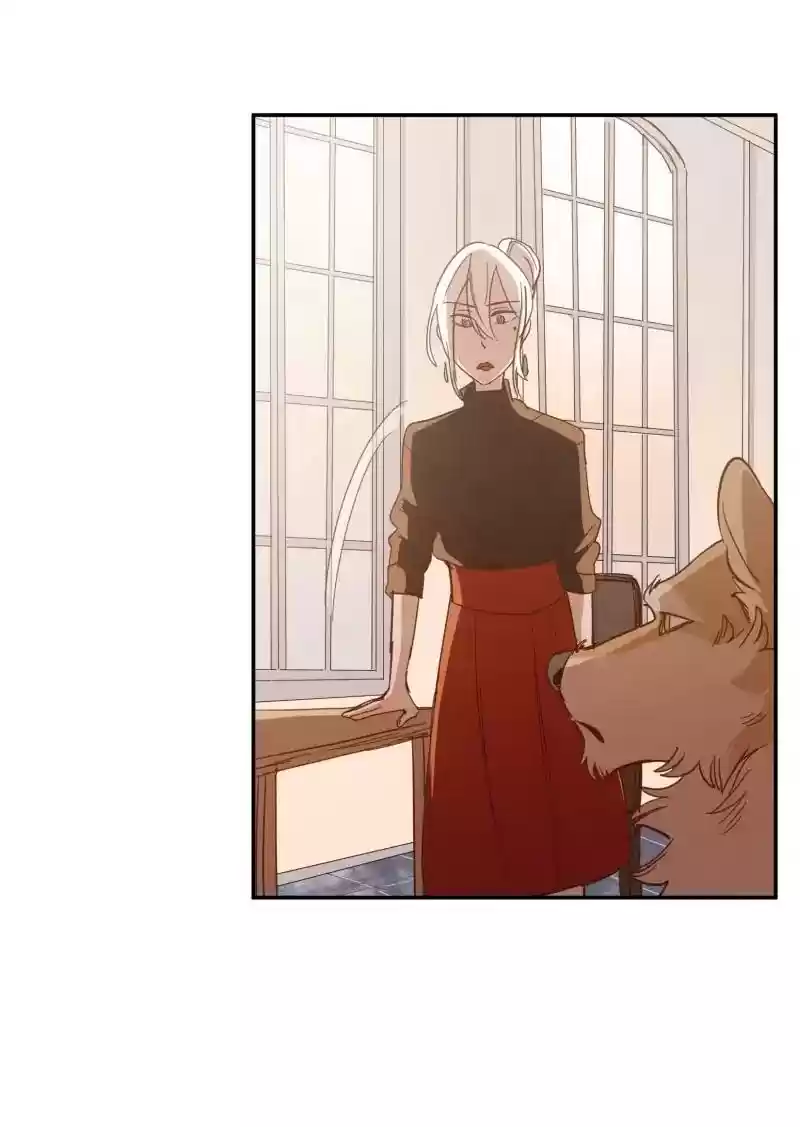 Read LUMINE Manga Online