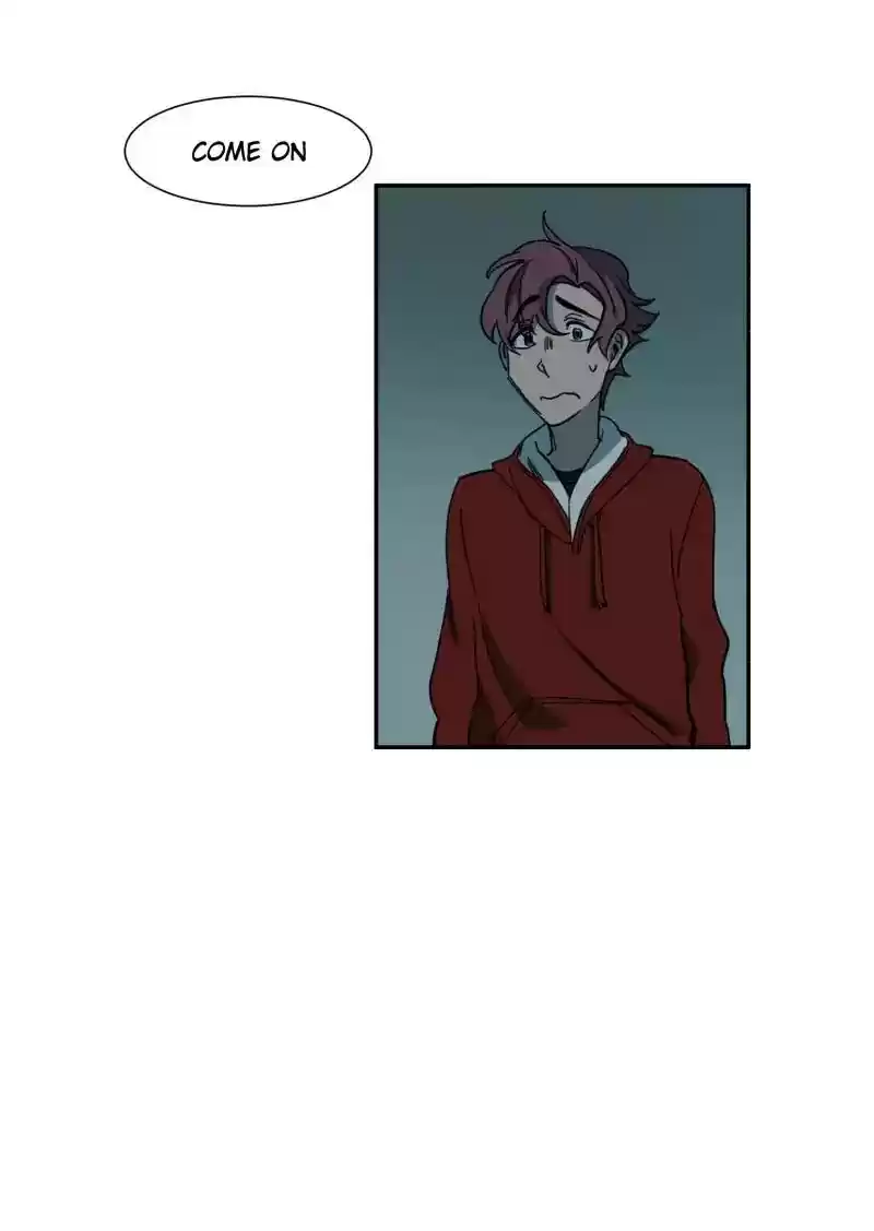 Read LUMINE Manga Online