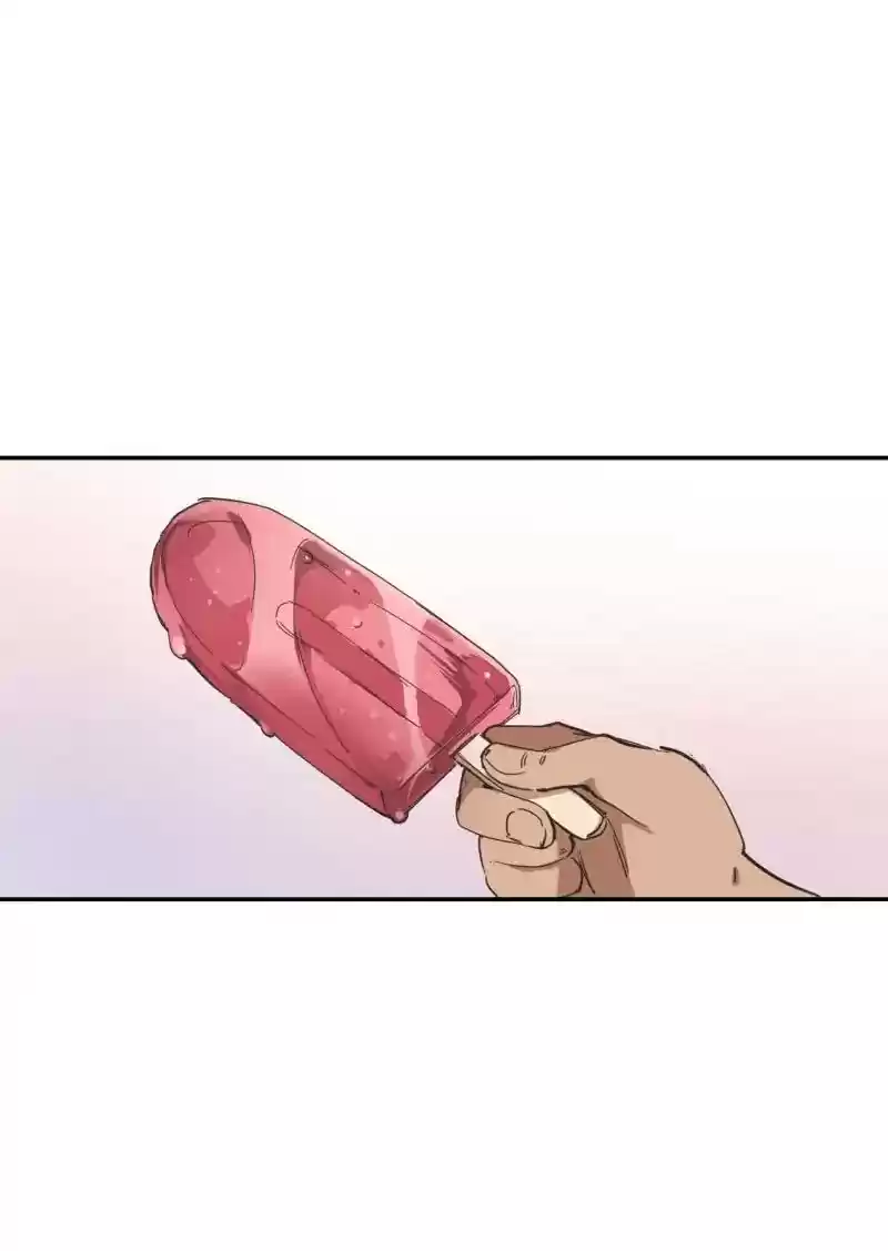 Read LUMINE Manga Online