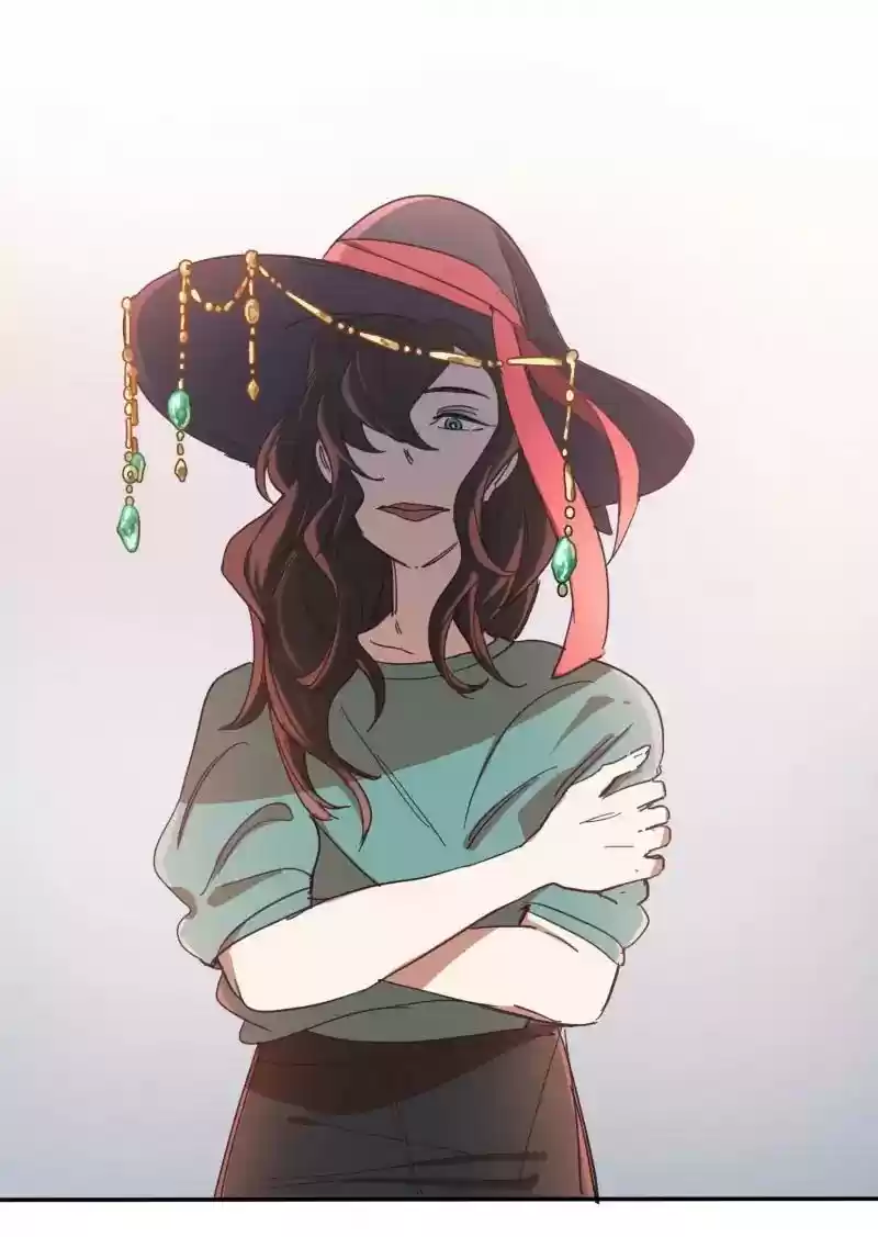 Read LUMINE Manga Online