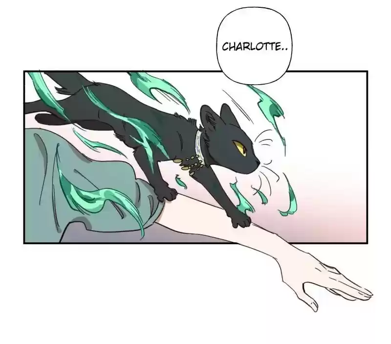 Read LUMINE Manga Online