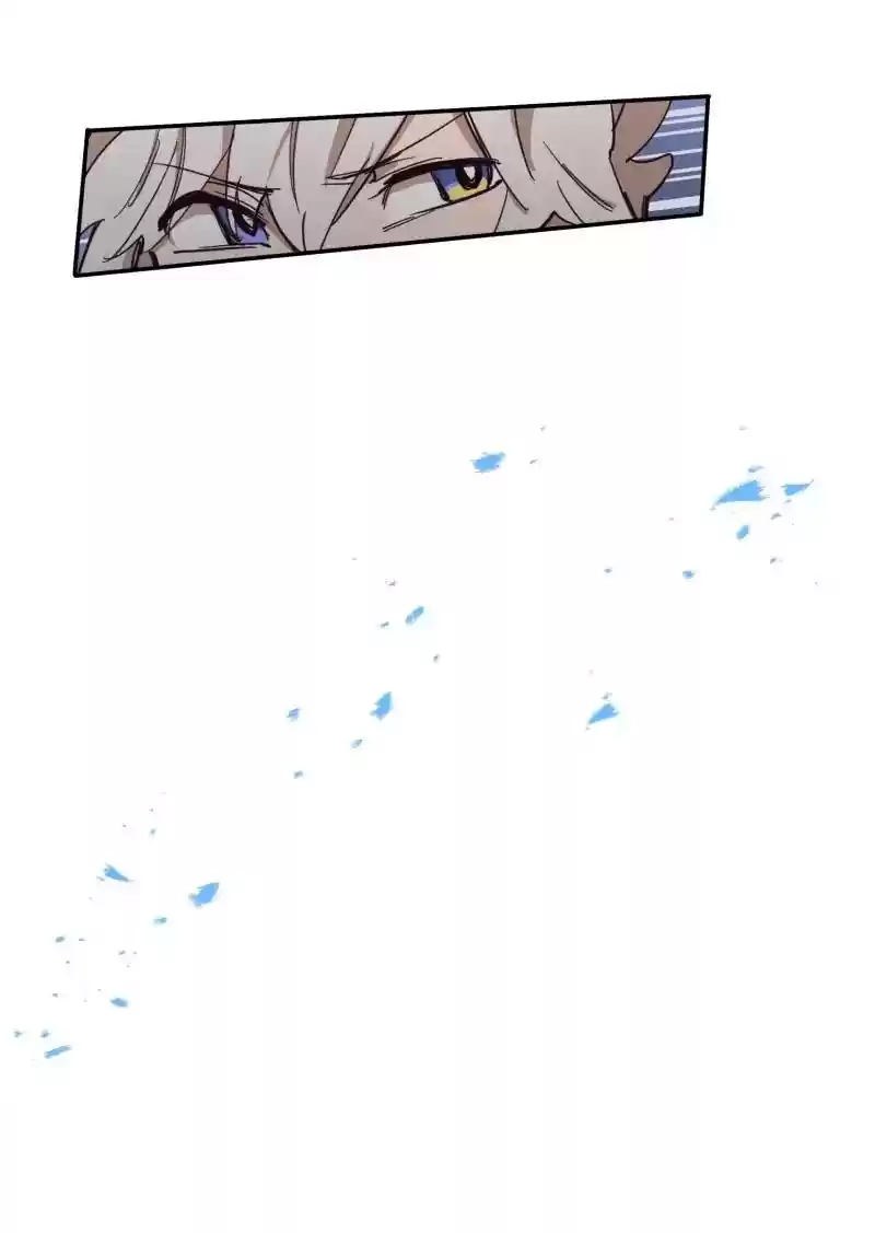 Read LUMINE Manga Online