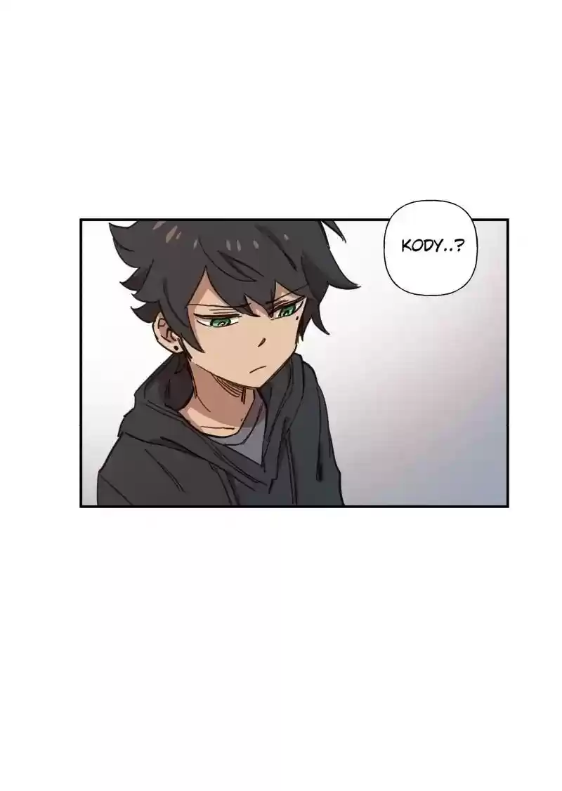 Read LUMINE Manga Online
