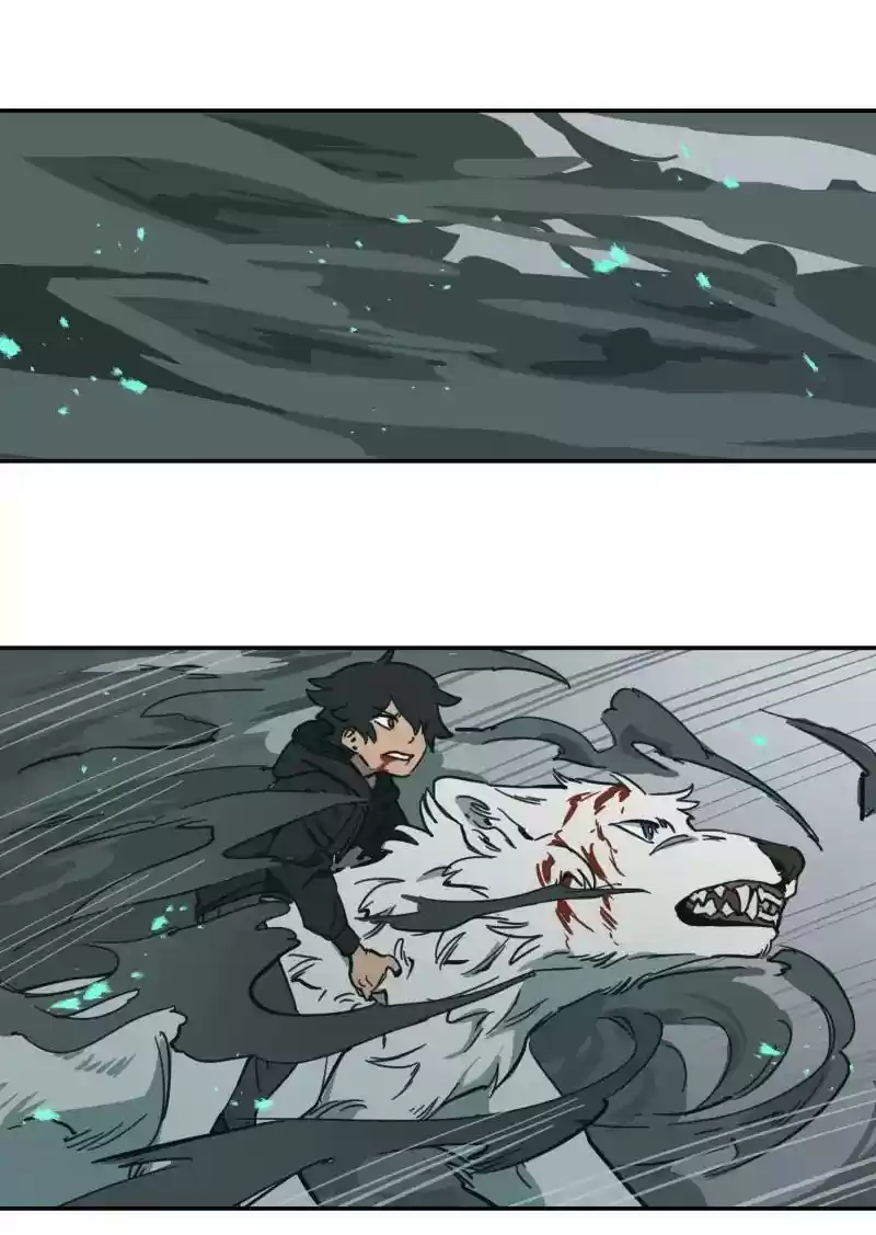 Read LUMINE Manga Online