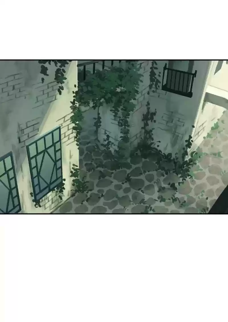 Read LUMINE Manga Online