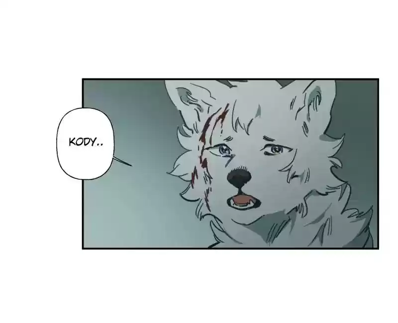 Read LUMINE Manga Online