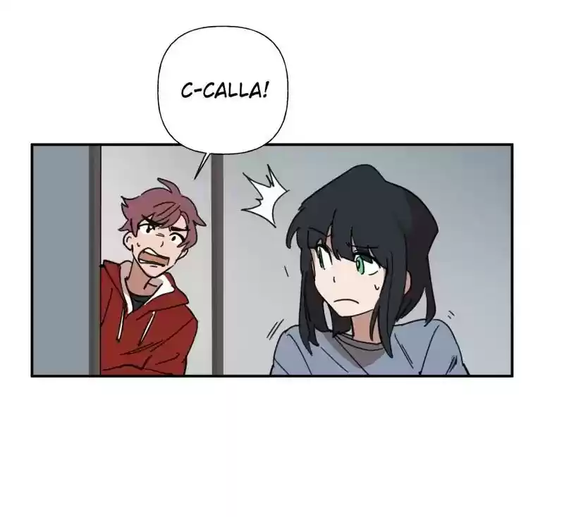 Read LUMINE Manga Online