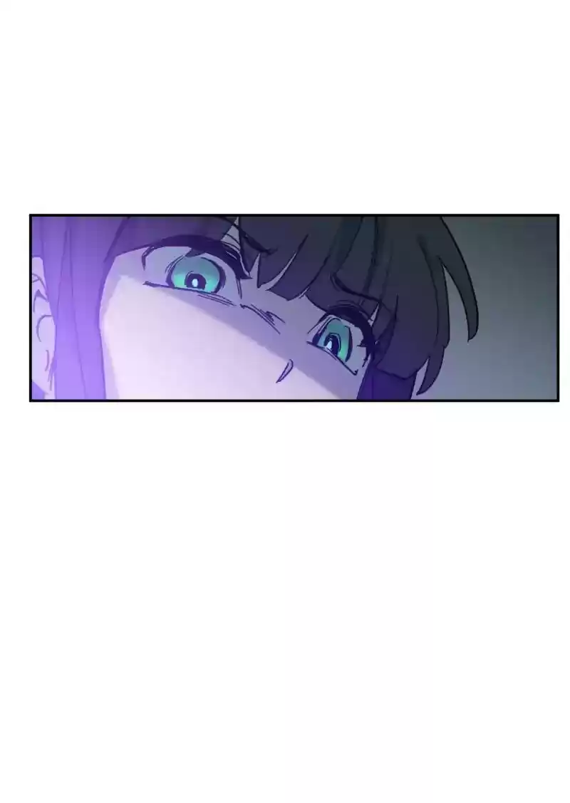 Read LUMINE Manga Online