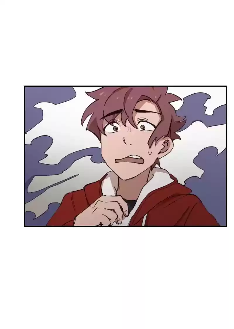 Read LUMINE Manga Online