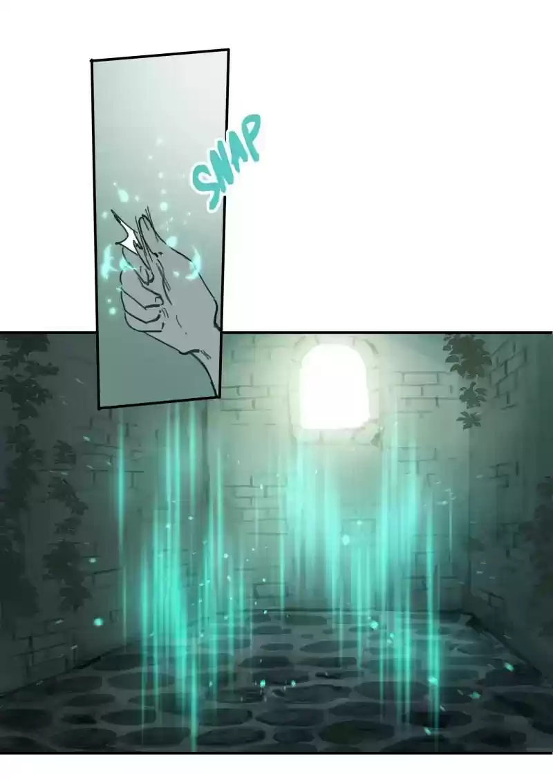 Read LUMINE Manga Online