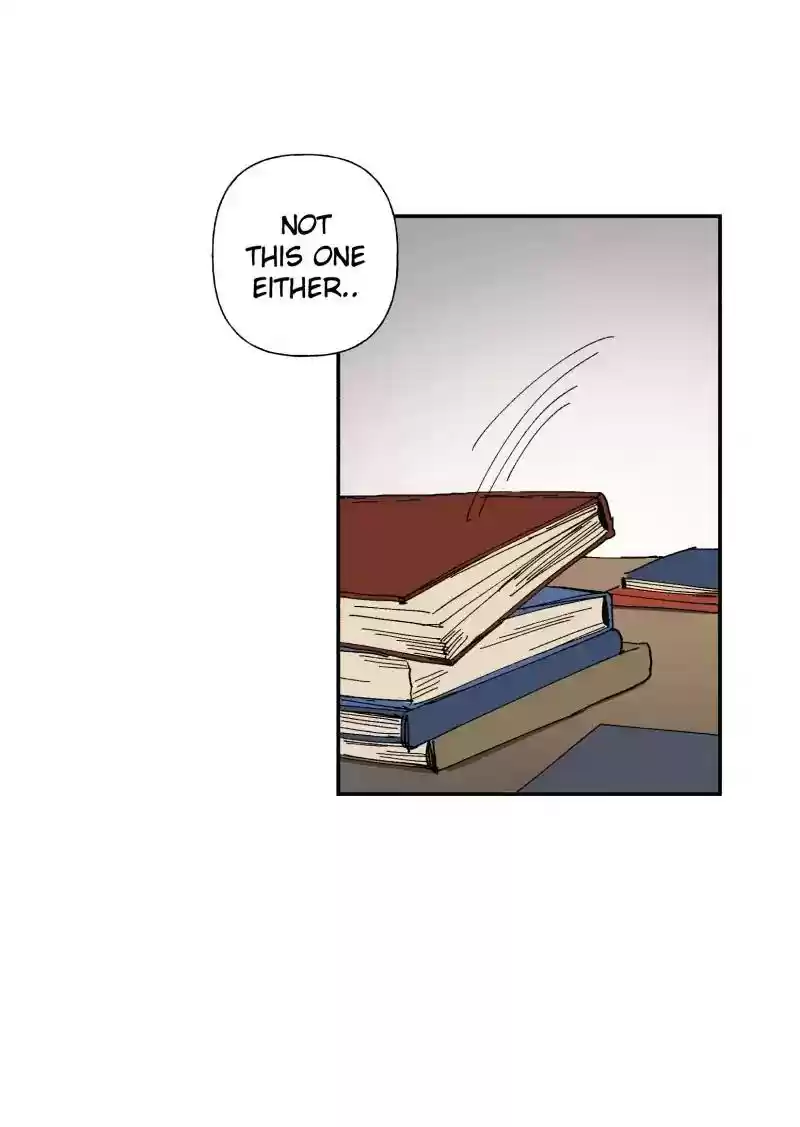 Read LUMINE Manga Online