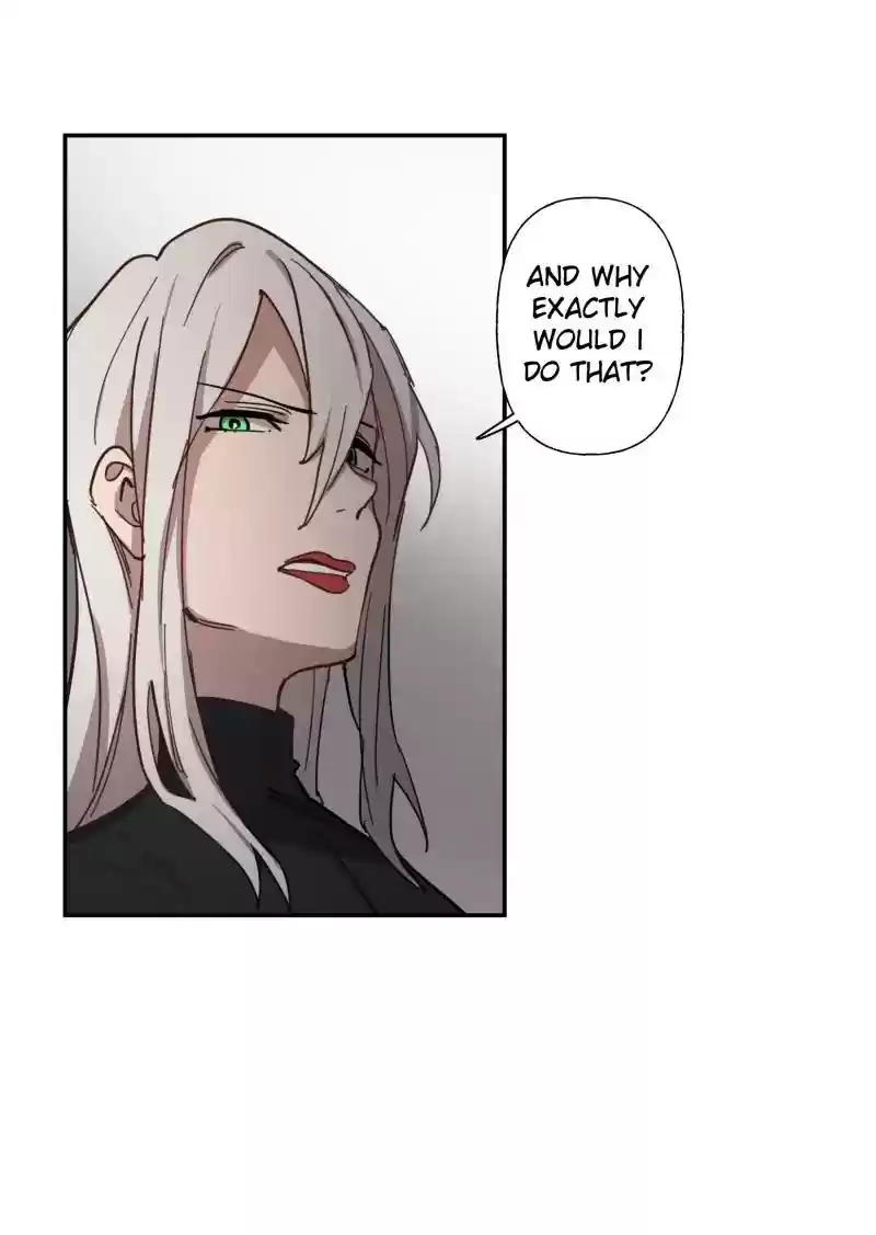Read LUMINE Manga Online
